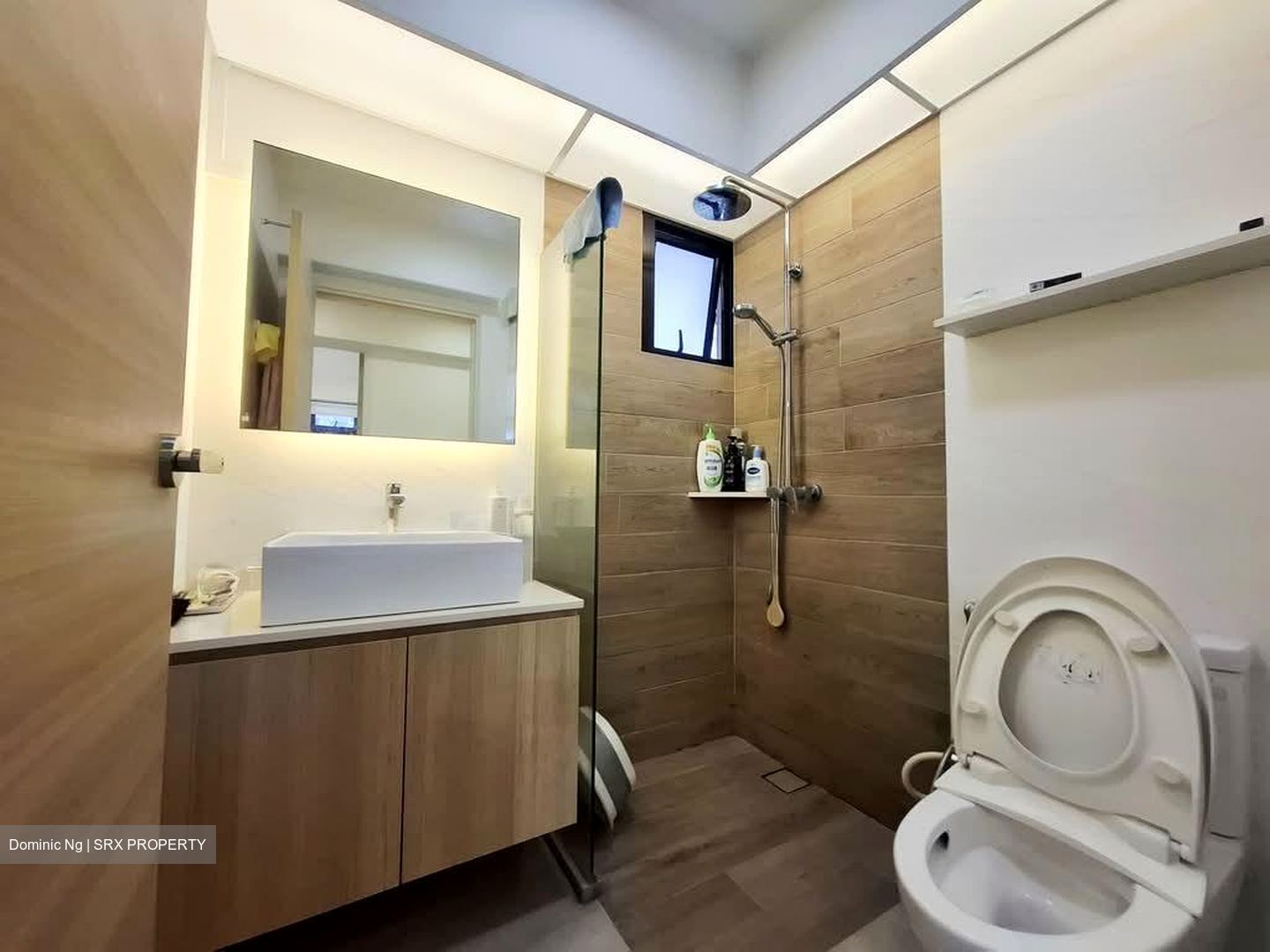 Blk 471A Fernvale Rivergrove (Sengkang), HDB 5 Rooms #580083361